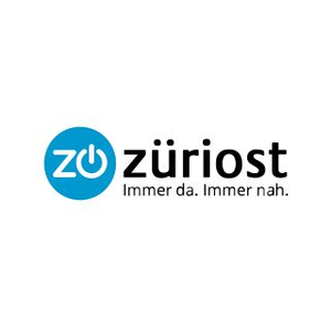 Zürcher Oberl?nder